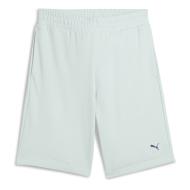 Short Vert Homme Puma 684715