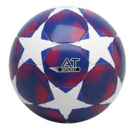Ballon de Foot Marine 77756 pas cher