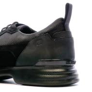Chaussures de ville Noires Homme CR7 Trieste vue 7