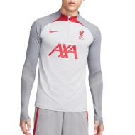 Liverpool FC Haut d’entraînement Homme Nike 2022/23 pas cher
