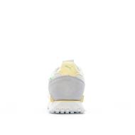 Baskets Mauve/Blanc Femme Puma Future Rider Pastel vue 3
