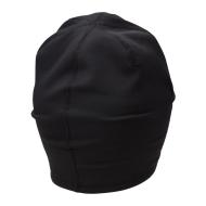 Bonnet Noir Homme Nike Beanie vue 2