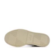 Baskets Blanche Homme Replay Bring Reload vue 5