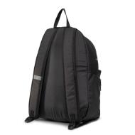 Sac à Dos Noir Femme Puma Phase 075487 vue 2