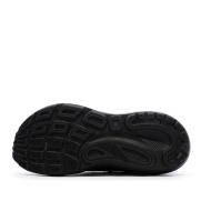 Chaussures de Running Noir Femme Brooks Adrenaline Gts 24 vue 5