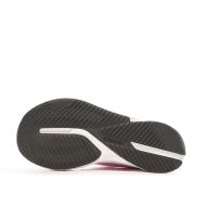 Chaussures de Running Rose Femme Adidas Duramo IF7877 vue 5