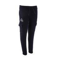 Jogging Marine Garçon Kappa Dolo pas cher