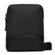 Sacoche Noire Homme Calvin Klein Jeans Sensual vue 2
