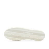 Baskets Blanches Femme Tommy Hilfiger Sneaker Suzie vue 5