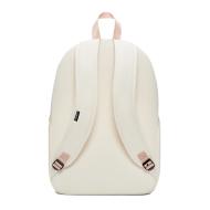 Sac à Dos Beige Femme Converse Unisex vue 2