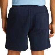 Short Marine Homme Tommy Hilfiger Tjm vue 2