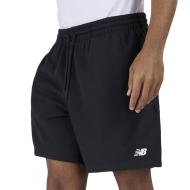 Short Noir Homme New Balance MS41520