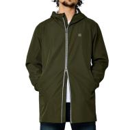 Veste Kaki Homme Kaporal BADOX