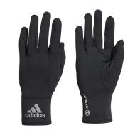 Gants Noir Homme Adidas Guantes barato