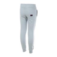 Jogging Bleu Clair Garçon Redskins 4046 vue 2