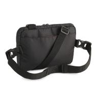 Sacoche Noir Homme Puma X Rocket League Chest Bag vue 2