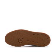 Beige Puma Club II Herren-Sneaker Ansicht 5