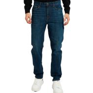 Jean Slim Bleu Homme Tommy Hilfiger Bleeckers pas cher