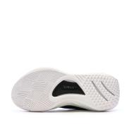 Chaussures de Basketball Violettes Homme Puma All Pro Nitro vue 5