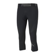 Legging Noir Homme Puma Exoadapt pas cher