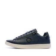 Baskets Marines Homme TBS Lillian