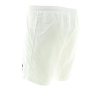 Short Blanc Homme Hungaria vue 2