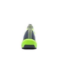 Amarillo Fluo Zapatillas Hombre Adidas Rapidmove Adv 2 Trainer ver 3