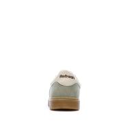 Zapatillas de deporte caqui para mujer Refresh 172433 ver 3