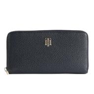 Portefeuille Marine Femme Tommy Hilfiger Element Large