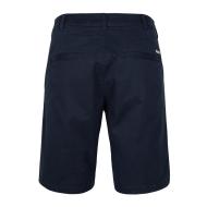 Short Marine Homme O'Neill Friday Night vue 2