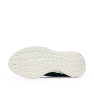 Baskets Noir/Rouge Homme/Garçon Adidas Tensaur Run 2.0 K vue 5