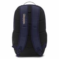 Sac à dos Marine Homme Kappa Gamberto vue 2