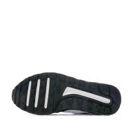 Baskets Noires Enfant Nike MD Valiant vue 5