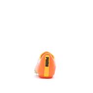 Zapatillas Atletismo Naranja Hombre Puma Evospeed Future 6 ver 3