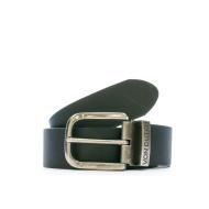 Ceinture Noir Homme Von Dutch HOLTS