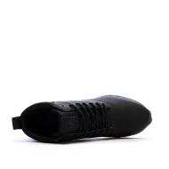 Stiefel Schwarz Herren DC Shoes Mason 2 Ansicht 4