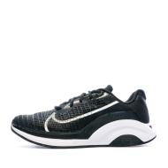 Chaussures de Training Noir Homme Nike Zoomx Superrep Surge pas cher