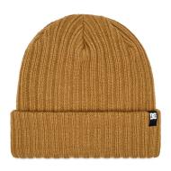 Bonnet Camel Homme Dc shoes Fish pas cher