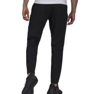 Jogging Noir Homme Adidas HI5388 vue 2