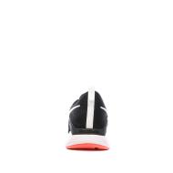 Baskets Noires Homme Reebok Nanoflex TR 2 vue 3