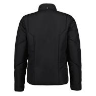 Doudoune Noir Mixte Le Coq Sportif Light N°1 vue 2