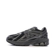 New Balance 1906 Baskets Noires Garçon GC1906EX pas cher