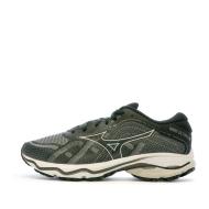 Chaussures de Running Noire Homme Mizuno Wave Ultima