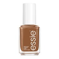 Vernis à Ongles Camel Essie 880 Midnight Delight