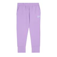 Jogging Violet Fille Nike Fleece pas cher