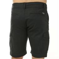 Short Noir Homme Jack & Jones Charlie vue 2