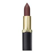 Rouge à Lèvres L'Oréal Paris Color Riche Mat N°908 pas cher
