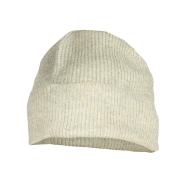 Bonnet Beige Femme JDY Rue Glitter pas cher
