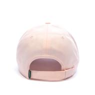 Casquette Rose Homme Lacoste RK0491 vue 3