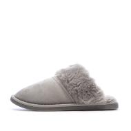 Zapatillas grises para mujer Xti 144571